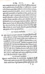 Valerius Maximus - Exempla quattuor et viginti & Plutarchus - Parallela - Florentiae 1526
