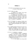 Codice penale pel Granducato di Toscana - Regolamento di polizia punitiva - 1853 (prima edizione) Codice penale pel Granducato di Toscana - Regolamento di polizia punitiva - 1853 (prima edizione)