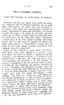 Un classico del pensiero filosofico: Giambattista Vico - Principi di una scienza nuova - Milano 1857 Un classico del pensiero filosofico: Giambattista Vico - Principi di una scienza nuova - Milano 1857