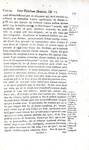 John Selden - De iure naturali et gentium iuxta disciplinam Ebraeorum - 1640 (rara prima edizione)