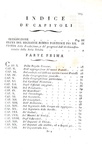 Statuti della Santissima Trinit dei Pellegrini di Roma - 1821 (rara prima edizione)