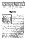 Niccolò Zeno - Dell'origine de’ Barbari e principio la città di Venetia - 1557 (rara prima edizione) Niccolò Zeno - Dell'origine de’ Barbari e principio la città di Venetia - 1557 (rara prima edizione)