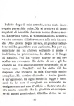 Un classico della letteratura francese: Albert Camus - Lo straniero - 1947 (prima edizione italiana)