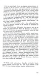 Un best-seller universale: Umberto Eco - Il nome della rosa - Milano, Bompiani 1980 (prima edizione)