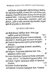 L'Umanesimo in Veneto: Pietro Valeriano - Amorum libri V - Giolito 1549 (rara prima edizione) L'Umanesimo in Veneto: Pietro Valeriano - Amorum libri V - Giolito 1549 (rara prima edizione)