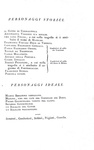 Alessandro Manzoni - Il conte di Carmagnola - Milano 1820 (prima edizone nella rara prima variante)