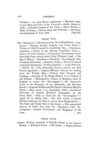 La scoperta del Passaggio a Nord-Ovest: McClure - The discovery of the North-West Passage - 1856