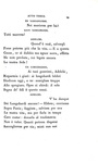 Alessandro Manzoni - Adelchi - 1822 (prima edizione, rarissima tiratura in carta velina cilindrata)