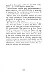 Maria Montessori - Formazione dell�uomo - Milano, Garzanti 1949 (ricercata prima edizione)