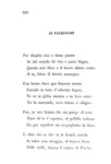 I poeti romantici nell'Ottocento: Giovanni Prati - Psiche. Sonetti - 1876 (prima edizione)