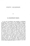 Arthur Conan Doyle - Un mondo perduto (The Lost World) - 1928 (prima edizione italiana in volume)