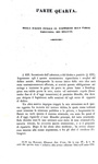 Un classico del diritto italiano: Gian Domenico Romagnosi - Genesi del diritto penale - Milano 1857
