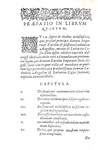 I capitolari di Carlo Magno: Karoli Magni et Ludovici Pii Francorum capitula - Paris 1603