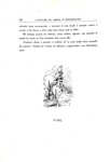 Rudolf Erich Raspe - Avventure del barone di Munchausen illustrate da Gustave Doré - inizi Novecento Rudolf Erich Raspe - Avventure del barone di Munchausen illustrate da Gustave Doré - inizi Novecento