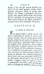 Alessandro Verri - Le avventure di Saffo, poetessa di Metilene - Roma 1809 (su carta azzurrina)