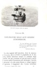 Tissandier - I martiri della scienza. Eroi del lavoro e martiri del progresso - 1882 (57 incisioni)