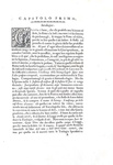 Ludovico Antonio Muratori - Dei difetti della giurisprudenza - 1742 (rarissima prima edizione)