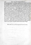 Scipione Bargagli - I Trattenimenti, dilettevoli giuochi e amorose canzonette - 1592