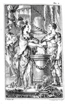 Tacitus - Quae exstant opera - Paris, Barbou 1760 (splendida legatura coeva - con alcune incisioni) Tacitus - Quae exstant opera - Paris, Barbou 1760 (splendida legatura coeva - con alcune incisioni)