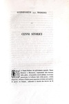 Lo Inferno della Commedia di Dante col commento di Guiniforto delli Bargigi - 1838 (12 belle tavole)