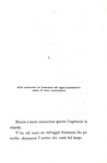 Victor Hugo - I lavoratori del mare - Firenze, Gaston 1866 (rara prima edizione italiana)