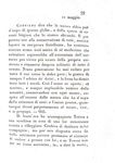 Ugo Foscolo - Ultime lettere di Jacopo Ortis - Italia 1802 (rarissima prima edizione integrale)
