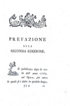Illuminismo e riforme: Carlo Antonio Pilati - Di una riforma d'Italia - 1770 (rara seconda edizione) Illuminismo e riforme: Carlo Antonio Pilati - Di una riforma d'Italia - 1770 (rara seconda edizione)