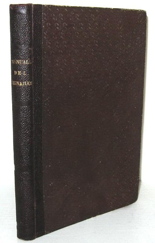 L'enologia nell'Ottocento: Francesco Lawley - Manuale del vignajuolo - 1865 (con 80 illustrazioni)