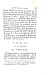 I dazi nell'Ottocento: Gioja - Sulle manifatture nazionali e tariffe daziarie 1819 (prima edizione)