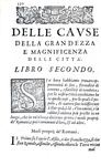 Un grande classico del pensiero politico: Giovanni Botero - Della ragione di Stato - Giolito 1598 Un grande classico del pensiero politico: Giovanni Botero - Della ragione di Stato - Giolito 1598