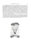 Jules Verne - Novelle fantastiche - Milano, Treves 1874 (prima edizione italiana - con molte figure)