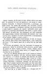 Gustave Flaubert - La signora Bovary. Romanzo - Milano, Treves 1881 (rarissima prima edizione)