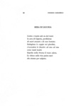 Vincenzo Cardarelli - Poesie - Roma, Edizioni di Novissima 1936 (copia nr 5 della tiratura di testa) Vincenzo Cardarelli - Poesie - Roma, Edizioni di Novissima 1936 (copia nr 5 della tiratura di testa)