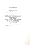 Jacques Prevert - Poesie con testo a fronte - Parma, Guanda 1960 (prima edizione italiana)