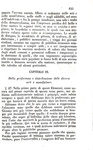 L'economia nell'Illuminismo: Cesare Beccaria - Elementi di economia pubblica - Torino 1852 L'economia nell'Illuminismo: Cesare Beccaria - Elementi di economia pubblica - Torino 1852