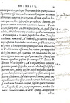Marcantonio Maioragio - De senatu romano libellus - Milano 1561 (rara prima edizione postuma)