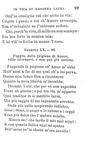 Francesco Petrarca - Le rime - Firenze, Barbera 1877 (esemplare da collezione con bella legatura) Francesco Petrarca - Le rime - Firenze, Barbera 1877 (esemplare da collezione con bella legatura)