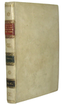 Nicola Corona - Saggio sulle qualità venefiche del rame e della salubrità del ferro - 1796 (raro) Nicola Corona - Saggio sulle qualità venefiche del rame e della salubrità del ferro - 1796 (raro)