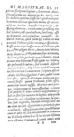 I magistrati nell'antica Roma: De magistratibus sacerdotiisque romanorum libellus - Venetiis 1583
