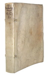 L'Umanesimo giuridico in Italia: Aimone Cravetta - Tractatus de antiquitate temporis - Lugduni 1549