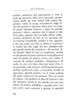 Giorgio de Chirico - Ebdòmero. Romanzo - Roma 1957 (tiratura limitata in memoria di Alberto Savinio) Giorgio de Chirico - Ebdòmero. Romanzo - Roma 1957 (tiratura limitata in memoria di Alberto Savinio)