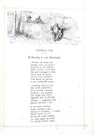 La Fontaine - Le favole - 1886 (prima edizione italiana - decine di illustrazioni di Gustave Doré) La Fontaine - Le favole - 1886 (prima edizione italiana - decine di illustrazioni di Gustave Doré)