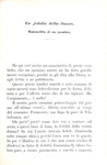 Carlo Collodi - Divagazioni critico-umoristiche - Firenze, Bemporad 1893 (seconda edizione)