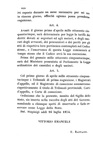 Codice di procedura civile per gli Stati di S. M. il re di Sardegna - Asti 1854 (bella legatura) Codice di procedura civile per gli Stati di S. M. il re di Sardegna - Asti 1854 (bella legatura)
