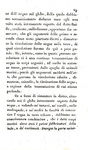 Lippi - Qualche cosa intorno ai volcani in seguito di alcune idee geologiche - Napoli 1813 (raro) Lippi - Qualche cosa intorno ai volcani in seguito di alcune idee geologiche - Napoli 1813 (raro)