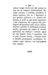 I torrenti delle Alpi ed i mezzi diretti alla loro difesa - Milano 1859 (rarissima prima edizione)