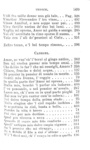 Francesco Petrarca - Le rime - Firenze, Barbera 1877 (esemplare da collezione con bella legatura) Francesco Petrarca - Le rime - Firenze, Barbera 1877 (esemplare da collezione con bella legatura)