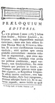Due capolavori rinascimentali : Erasmus - Stultitiae laudatio & Thomas More - Utopia - Paris 1777