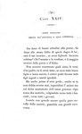 Silvio Pellico - Dei doveri degli uomini. Discorso ad un giovane - Torino 1834 (rara prima edizione)