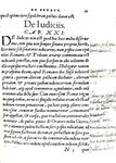 Marcantonio Maioragio - De senatu romano libellus - Milano 1561 (rara prima edizione postuma) Marcantonio Maioragio - De senatu romano libellus - Milano 1561 (rara prima edizione postuma)